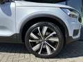 Volvo XC40 1.5 T5 Recharge R-Design Argent - thumbnail 6