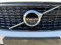 Volvo XC40 1.5 T5 Recharge R-Design Argent - thumbnail 8