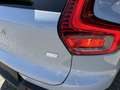 Volvo XC40 1.5 T5 Recharge R-Design Argent - thumbnail 7