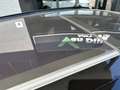 Volvo XC40 1.5 T5 Recharge R-Design Argent - thumbnail 9