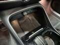 Volvo XC40 1.5 T5 Recharge R-Design Zilver - thumbnail 26