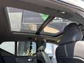 Volvo XC40 1.5 T5 Recharge R-Design Argent - thumbnail 10