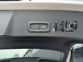 Volvo XC40 1.5 T5 Recharge R-Design Argent - thumbnail 11