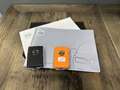 Volvo XC40 1.5 T5 Recharge R-Design Argent - thumbnail 12