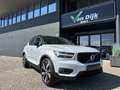 Volvo XC40 1.5 T5 Recharge R-Design Argent - thumbnail 4