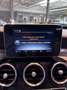 Mercedes-Benz C 180 C180 T Avantgarde DAB LED Sihzg Klima Navi Leder Weiß - thumbnail 26