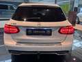 Mercedes-Benz C 180 C180 T Avantgarde DAB LED Sihzg Klima Navi Leder Weiß - thumbnail 40