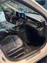 Mercedes-Benz C 180 C180 T Avantgarde DAB LED Sihzg Klima Navi Leder Weiß - thumbnail 14