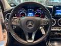 Mercedes-Benz C 180 C180 T Avantgarde DAB LED Sihzg Klima Navi Leder Weiß - thumbnail 18