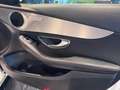 Mercedes-Benz C 180 C180 T Avantgarde DAB LED Sihzg Klima Navi Leder Weiß - thumbnail 13