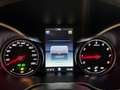 Mercedes-Benz C 180 C180 T Avantgarde DAB LED Sihzg Klima Navi Leder Weiß - thumbnail 22