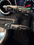 Mercedes-Benz C 180 C180 T Avantgarde DAB LED Sihzg Klima Navi Leder Weiß - thumbnail 21