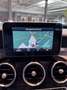 Mercedes-Benz C 180 C180 T Avantgarde DAB LED Sihzg Klima Navi Leder Weiß - thumbnail 25