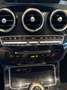 Mercedes-Benz C 180 C180 T Avantgarde DAB LED Sihzg Klima Navi Leder Weiß - thumbnail 28