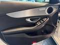 Mercedes-Benz C 180 C180 T Avantgarde DAB LED Sihzg Klima Navi Leder Weiß - thumbnail 7