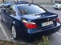 BMW 535 535dA Azul - thumbnail 6