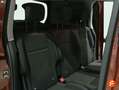 Peugeot Rifter 1.5BlueHDi S&S Standard Active Pack 100 Orange - thumbnail 15