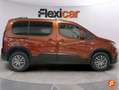 Peugeot Rifter 1.5BlueHDi S&S Standard Active Pack 100 Orange - thumbnail 9