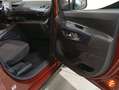 Peugeot Rifter 1.5BlueHDi S&S Standard Active Pack 100 Orange - thumbnail 13