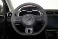 MG ZS ZS 1.0T-GDI Luxury Argent - thumbnail 10