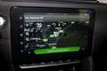 MG ZS ZS 1.0T-GDI Luxury Argent - thumbnail 12