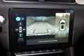 MG ZS ZS 1.0T-GDI Luxury Argent - thumbnail 15