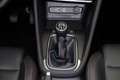 MG ZS ZS 1.0T-GDI Luxury Argent - thumbnail 11
