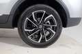 MG ZS ZS 1.0T-GDI Luxury Argent - thumbnail 14