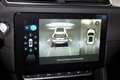 MG ZS ZS 1.0T-GDI Luxury Argent - thumbnail 16