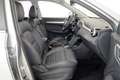 MG ZS ZS 1.0T-GDI Luxury Argent - thumbnail 9
