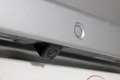 MG ZS ZS 1.0T-GDI Luxury Argent - thumbnail 18