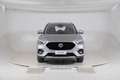 MG ZS ZS 1.0T-GDI Luxury Argent - thumbnail 2