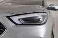 MG ZS ZS 1.0T-GDI Luxury Argent - thumbnail 19