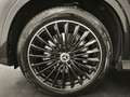 Mercedes-Benz GLC 400 GLC 400e 4M AMG Airmatic Burmester Fahrassi+ 20" Grau - thumbnail 11