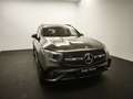 Mercedes-Benz GLC 400 GLC 400e 4M AMG Airmatic Burmester Fahrassi+ 20" Grau - thumbnail 3