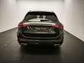 Mercedes-Benz GLC 400 GLC 400e 4M AMG Airmatic Burmester Fahrassi+ 20" Grau - thumbnail 7