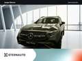 Mercedes-Benz GLC 400 GLC 400e 4M AMG Airmatic Burmester Fahrassi+ 20" Grau - thumbnail 1