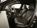 Mercedes-Benz GLC 400 GLC 400e 4M AMG Airmatic Burmester Fahrassi+ 20" Grau - thumbnail 21