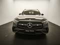 Mercedes-Benz GLC 400 GLC 400e 4M AMG Airmatic Burmester Fahrassi+ 20" Grau - thumbnail 2