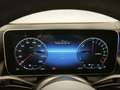 Mercedes-Benz GLC 400 GLC 400e 4M AMG Airmatic Burmester Fahrassi+ 20" Grau - thumbnail 15