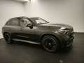 Mercedes-Benz GLC 400 GLC 400e 4M AMG Airmatic Burmester Fahrassi+ 20" Grau - thumbnail 5
