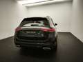 Mercedes-Benz GLC 400 GLC 400e 4M AMG Airmatic Burmester Fahrassi+ 20" Grau - thumbnail 6