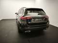 Mercedes-Benz GLC 400 GLC 400e 4M AMG Airmatic Burmester Fahrassi+ 20" Grau - thumbnail 8