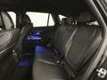 Mercedes-Benz GLC 400 GLC 400e 4M AMG Airmatic Burmester Fahrassi+ 20" Grau - thumbnail 13