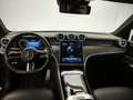 Mercedes-Benz GLC 400 GLC 400e 4M AMG Airmatic Burmester Fahrassi+ 20" Grau - thumbnail 18