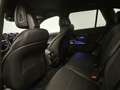 Mercedes-Benz GLC 400 GLC 400e 4M AMG Airmatic Burmester Fahrassi+ 20" Grau - thumbnail 20