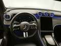 Mercedes-Benz GLC 400 GLC 400e 4M AMG Airmatic Burmester Fahrassi+ 20" Grau - thumbnail 14