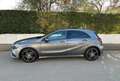 Mercedes-Benz 180 amg premium Grijs - thumbnail 2