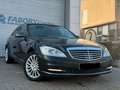 Mercedes-Benz S 350 S Limousine BlueTec,Massage,Kamera,Alu,Nav Noir - thumbnail 3