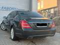 Mercedes-Benz S 350 S Limousine BlueTec,Massage,Kamera,Alu,Nav Noir - thumbnail 4
